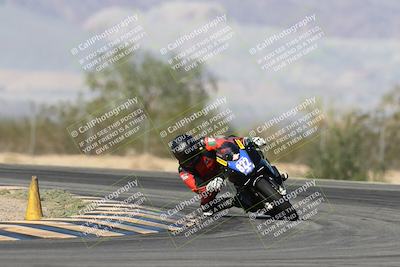 media/Nov-16-2025-Race Pace (Sun) [[8c5fa54630]]/Verified Riders/2-Turn 7 (945am)/